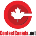 Contest Canada