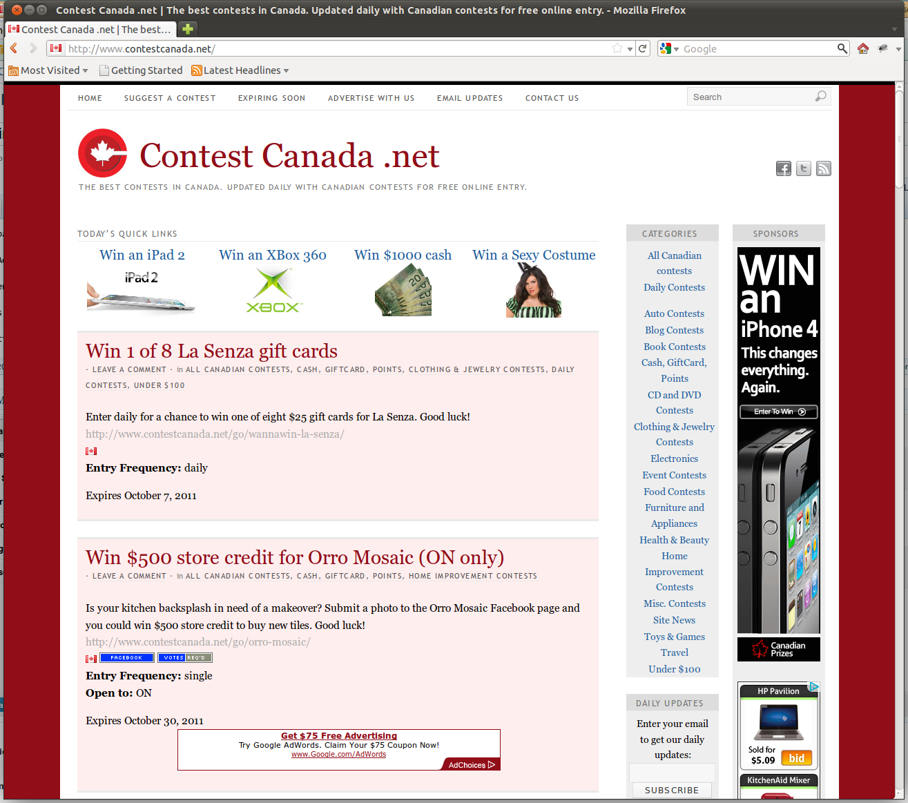 advertising-sample.png