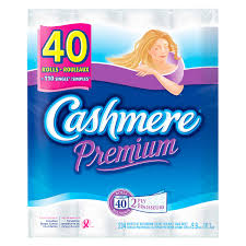 Cashmere