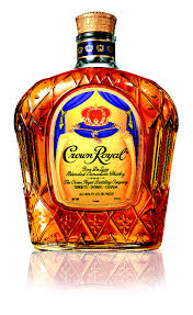 Crown Royal