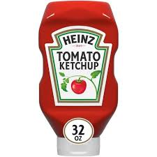 Heinz