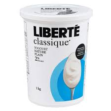 Liberte