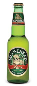 Moosehead