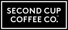 Second Cup