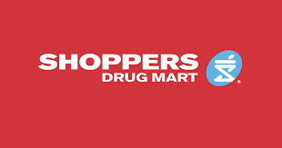 Shopper's Drug Mart