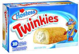 Twinkies