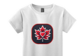 Win a CaLove T-shirt!