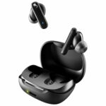 Win Skullcandy Smokin Buds