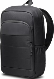 Win a Kensington laptop backpack