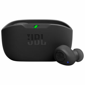 Win JBL Vibe Buds!
